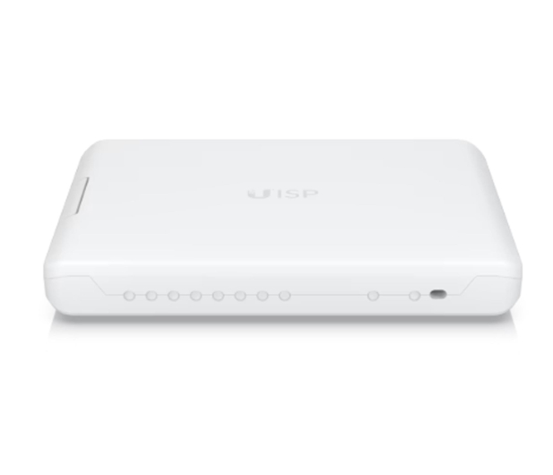 Ubiquiti UISP-Box Obudowa zewnętrzna IPX6 do UISP Switch / Router - 1573946 - zdjęcie 4